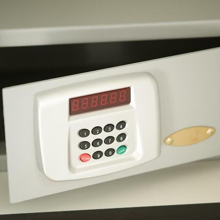 B&B Interludium Nijlen エクステリア 写真