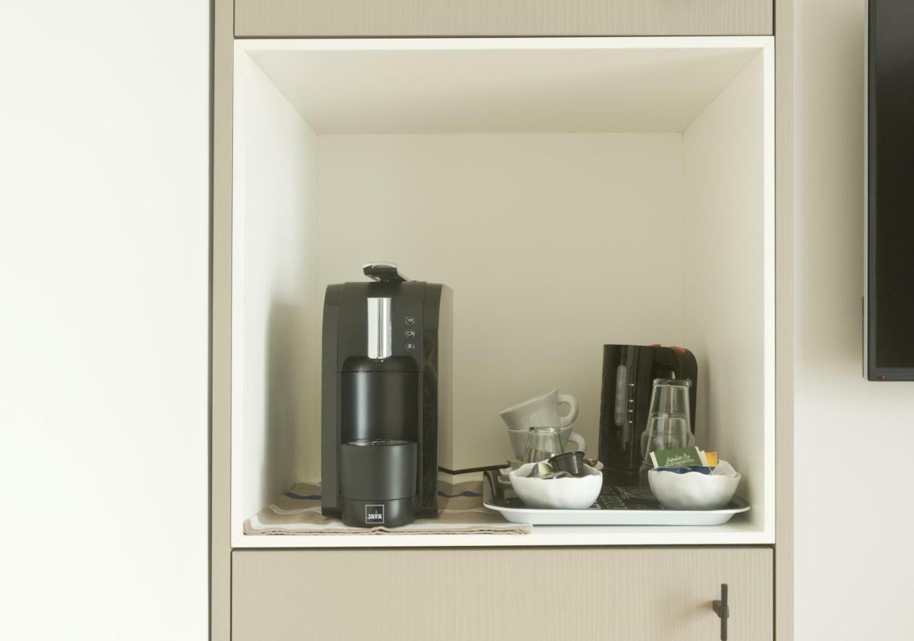 B&B Interludium Nijlen エクステリア 写真