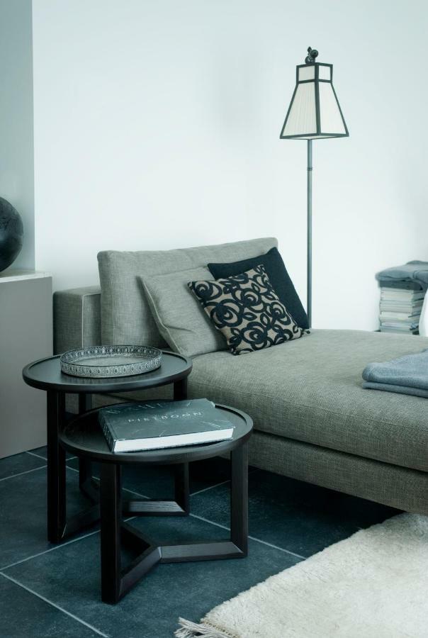 B&B Interludium Nijlen エクステリア 写真