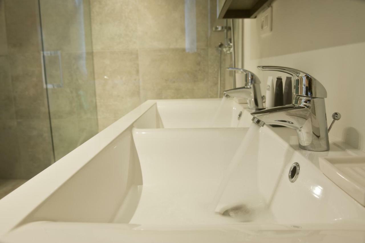 B&B Interludium Nijlen エクステリア 写真