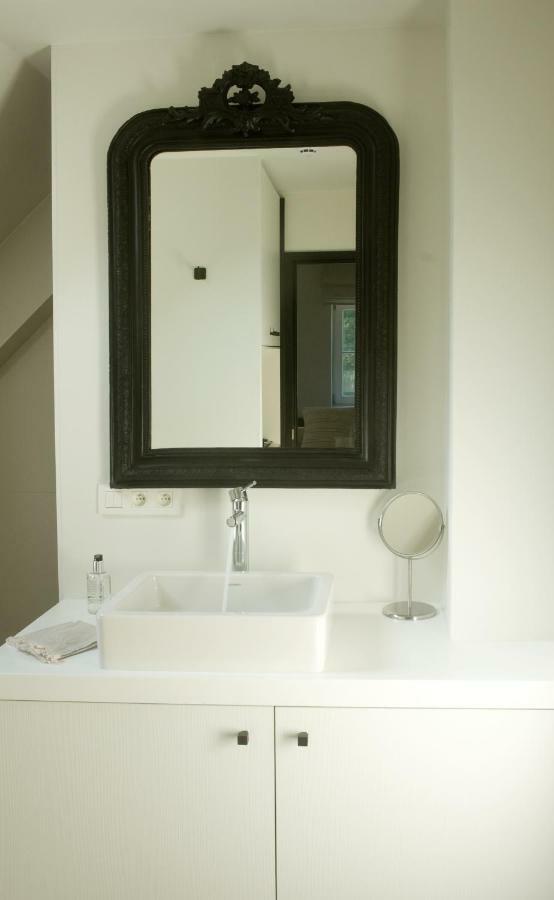 B&B Interludium Nijlen エクステリア 写真
